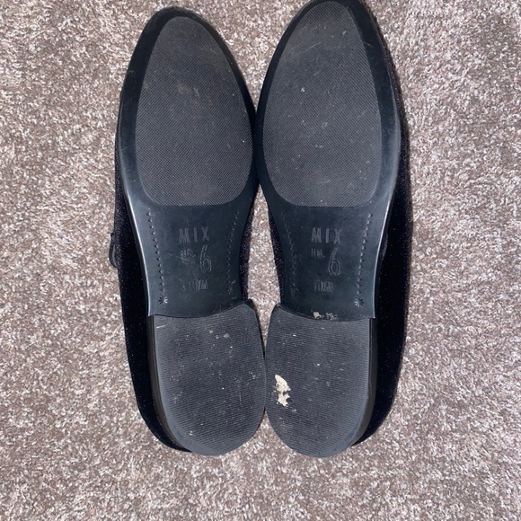 Mix No. 6 Haigen Loafer Men’s size 10.5 - Picture 7 of 7